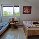 Maison d'hôtes Bos-znam Gdynia