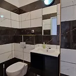 Bos-znam Maison d'hôtes