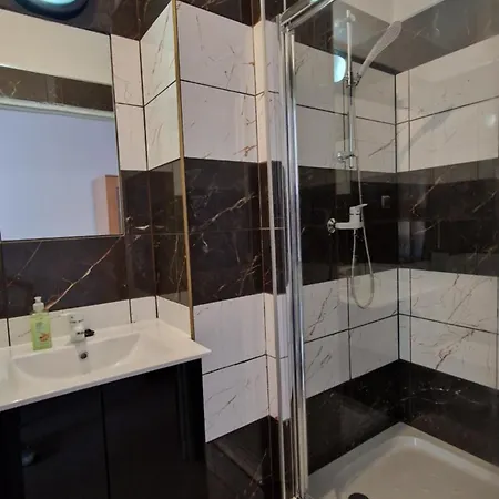 Bos-znam 그디니아